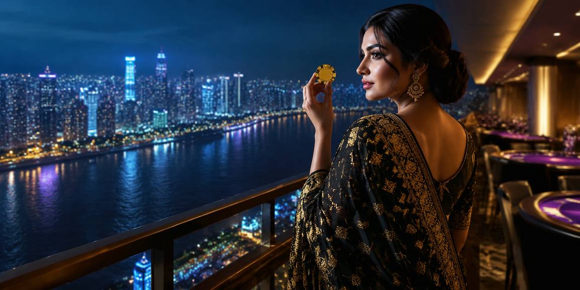 77gaya ৭৭গায়াতে রেজিস্ট্রেশন — সহজ, দ্রুত, সরাসরি