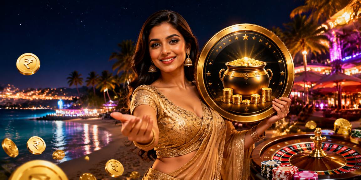 77gaya casino app visual