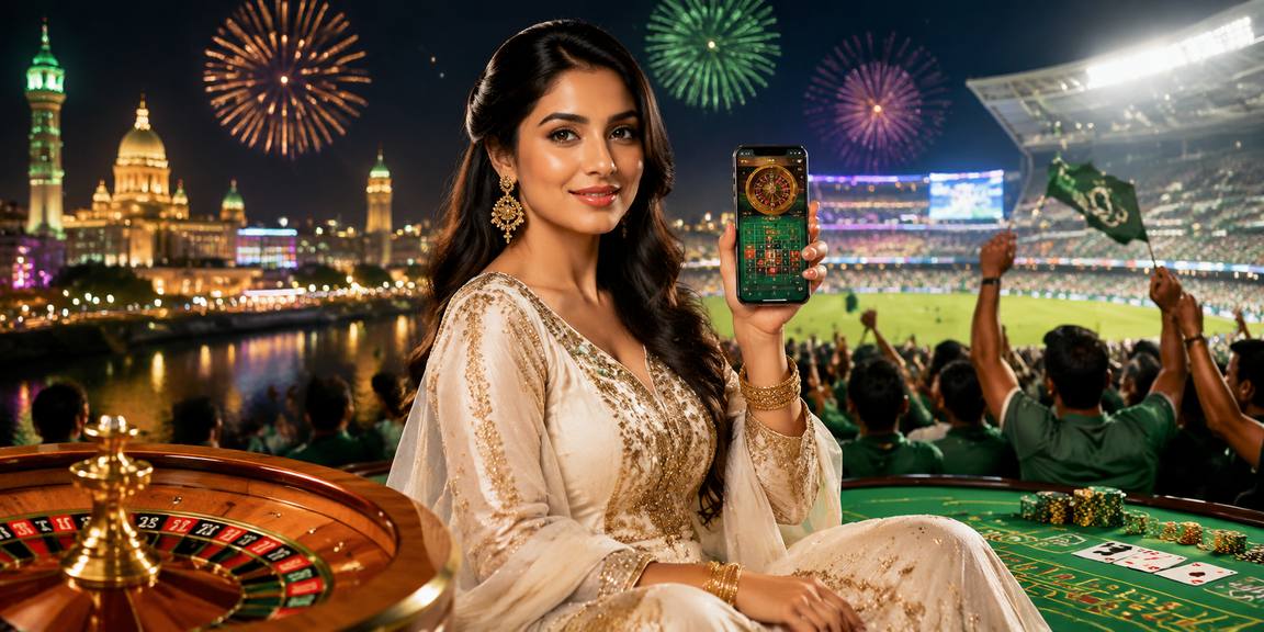 77gaya ইউরোপিয়ান রুলেট লাইভ