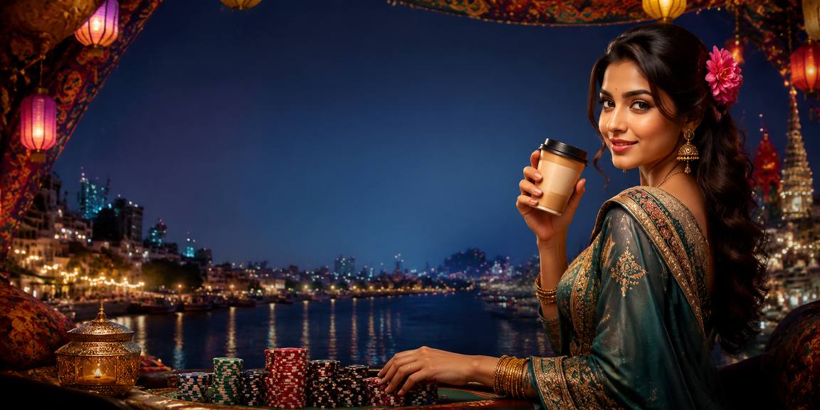 77gaya আপনার প্রশ্ন, আমাদের সরাসরি উত্তর