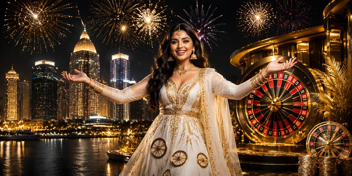 77gaya 77gaya-তে কীভাবে কাজ করে — প্রশ্নে প্রশ্নে